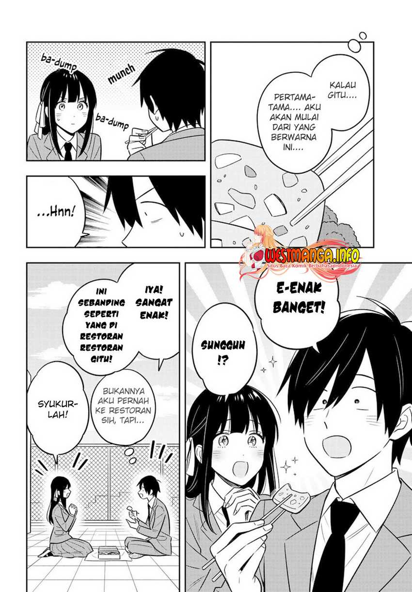 Chapter 2 - halaman 26