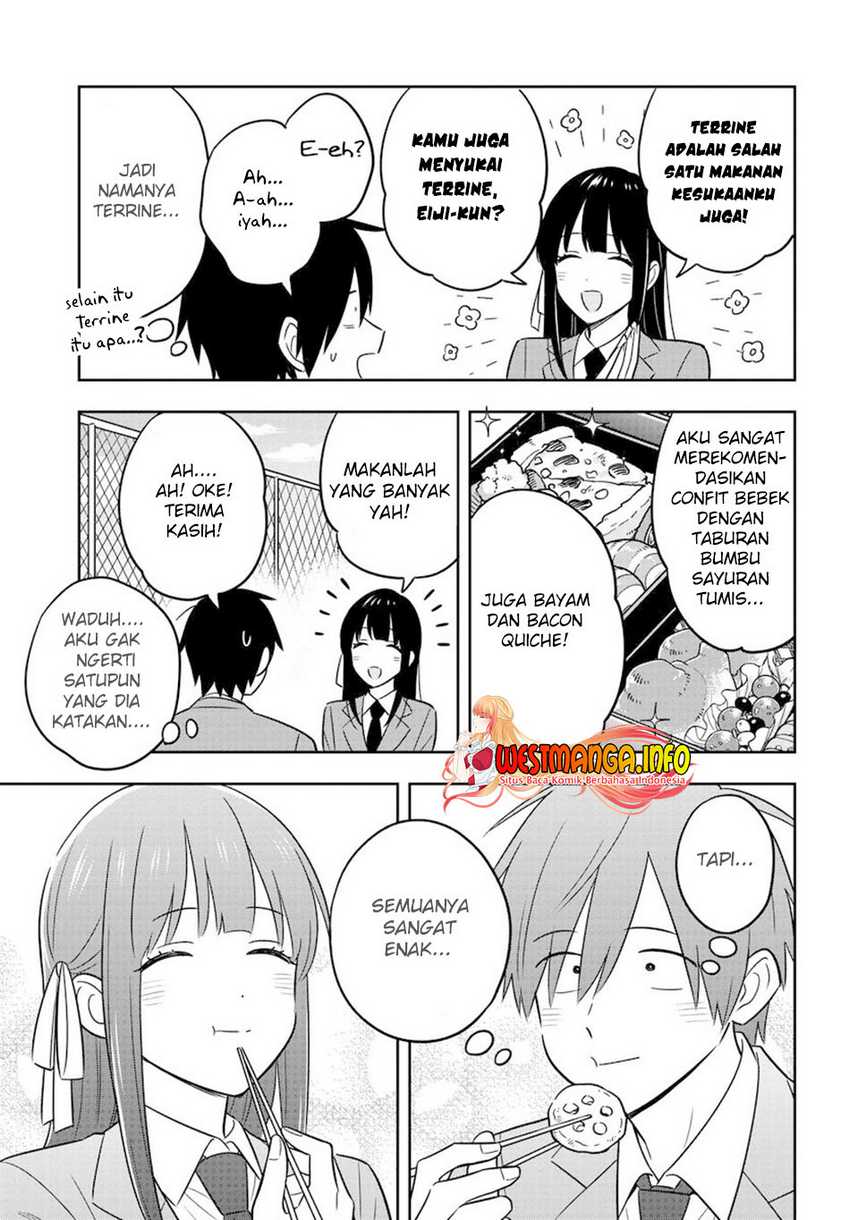 Chapter 2 - halaman 27