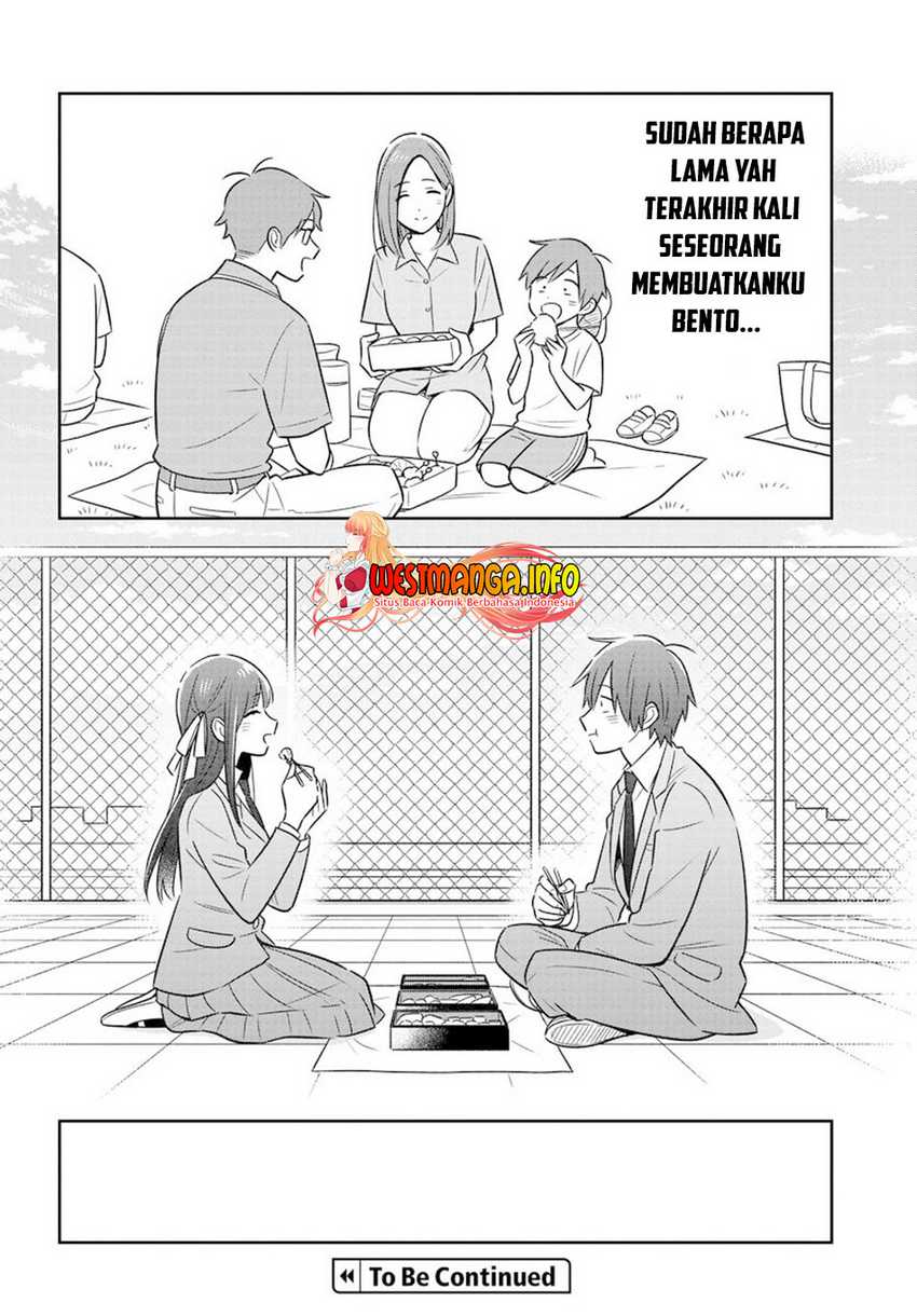 Chapter 2 - halaman 28