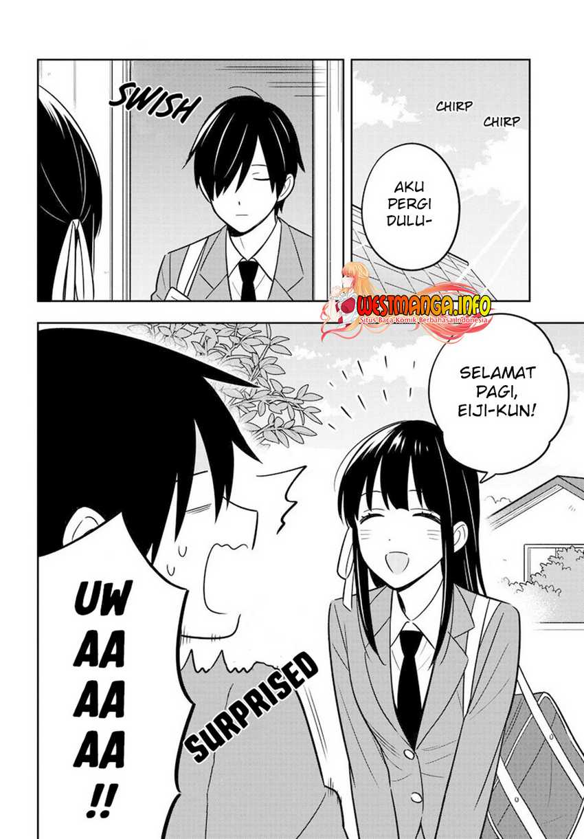 Chapter 2 - halaman 5