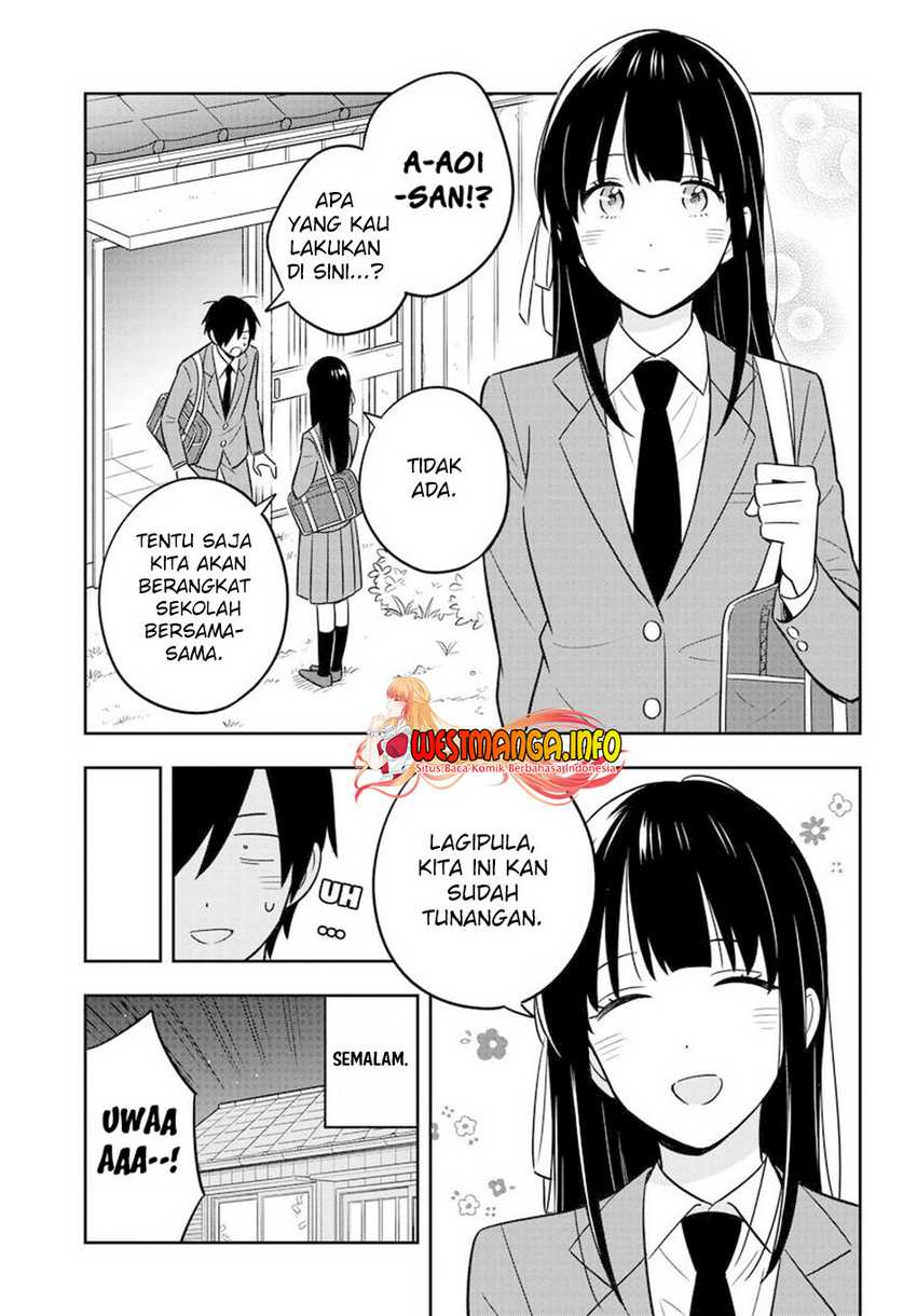 Chapter 2 - halaman 6