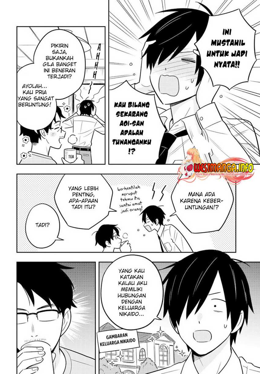 Chapter 2 - halaman 7