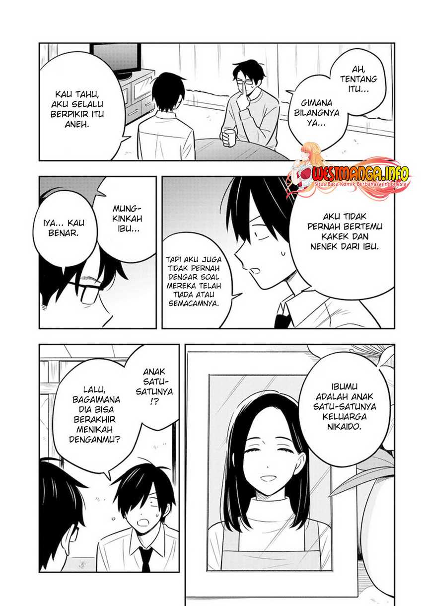 Chapter 2 - halaman 8