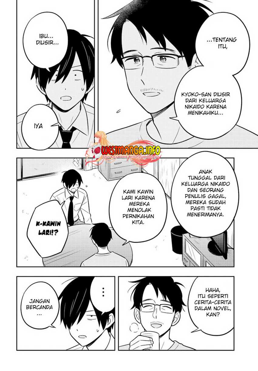 Chapter 2 - halaman 9