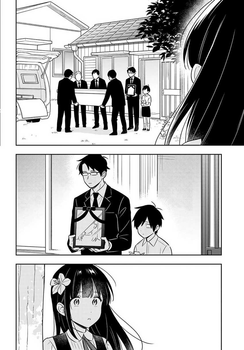 Chapter 1 - halaman 11