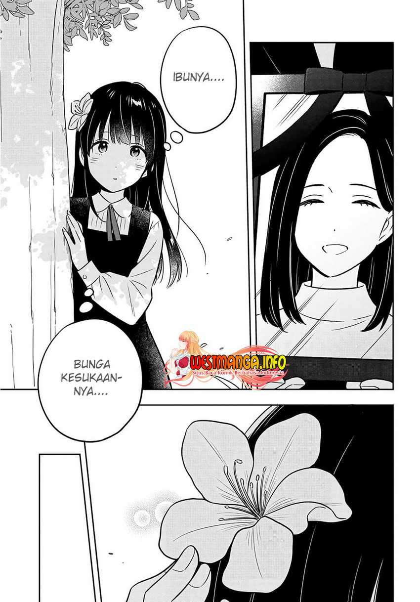 Chapter 1 - halaman 12