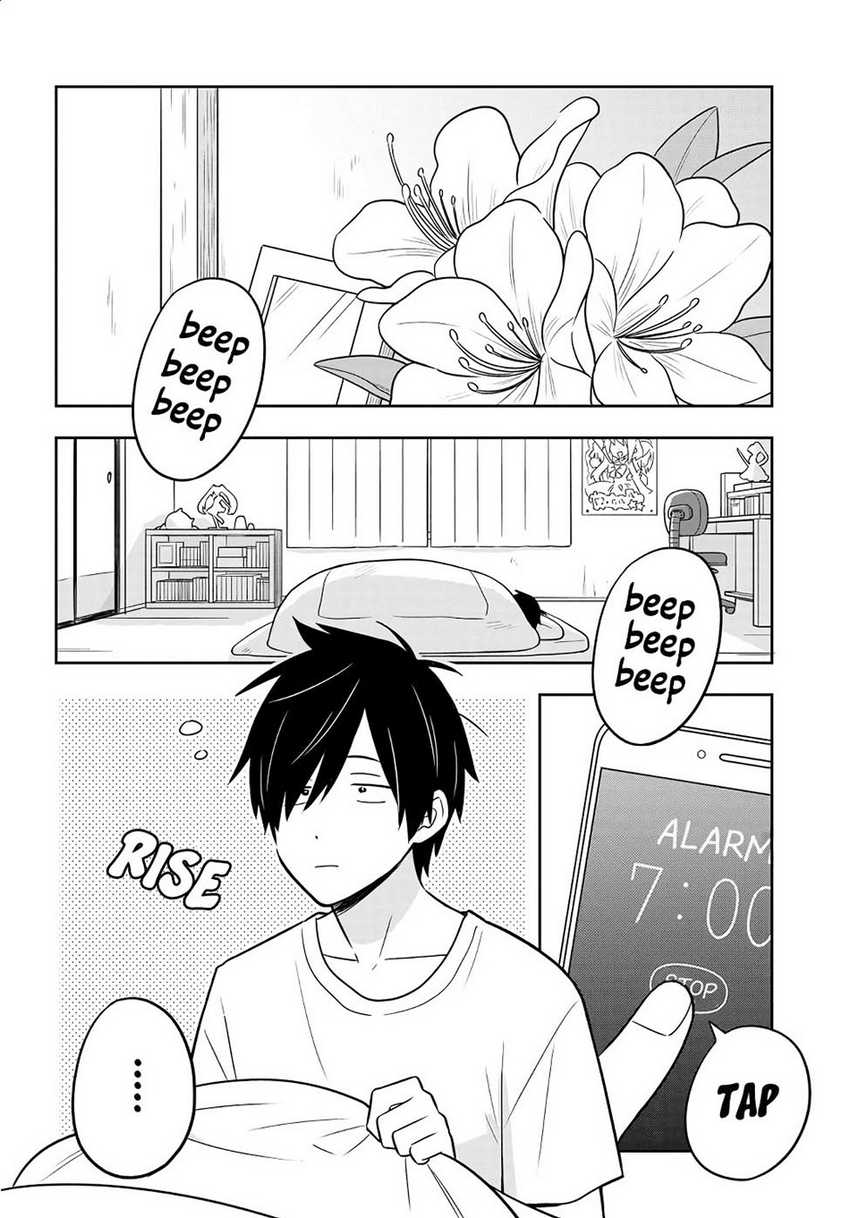 Chapter 1 - halaman 13
