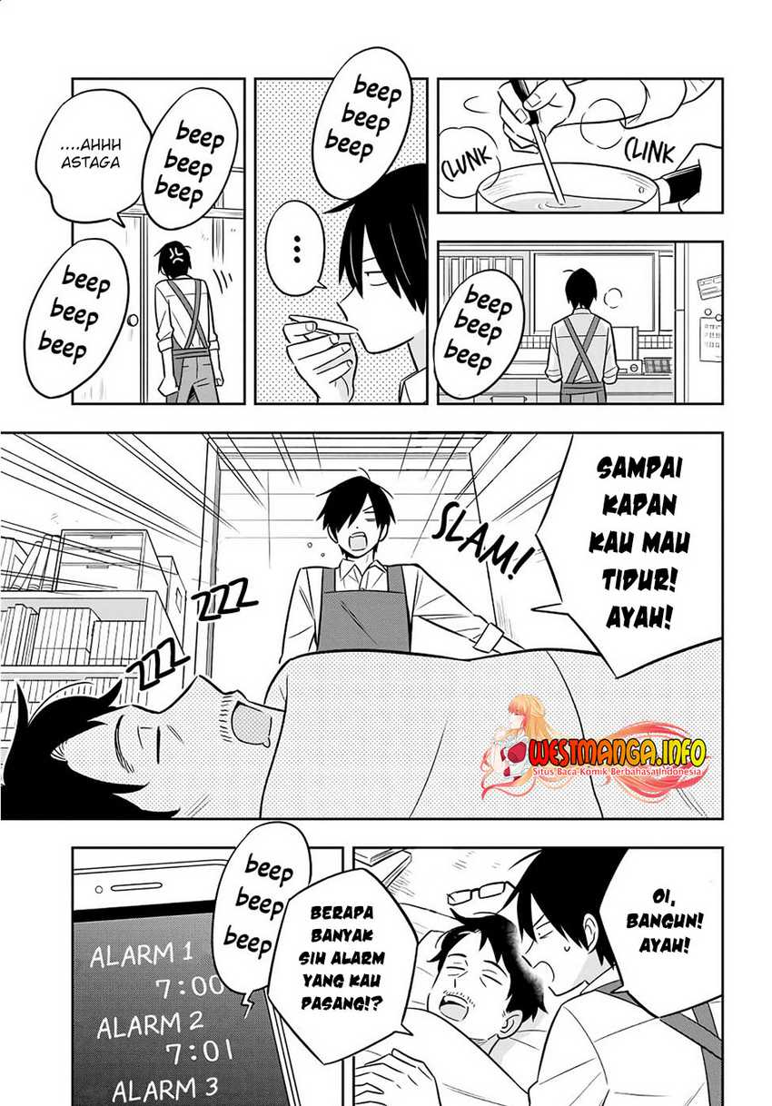 Chapter 1 - halaman 14