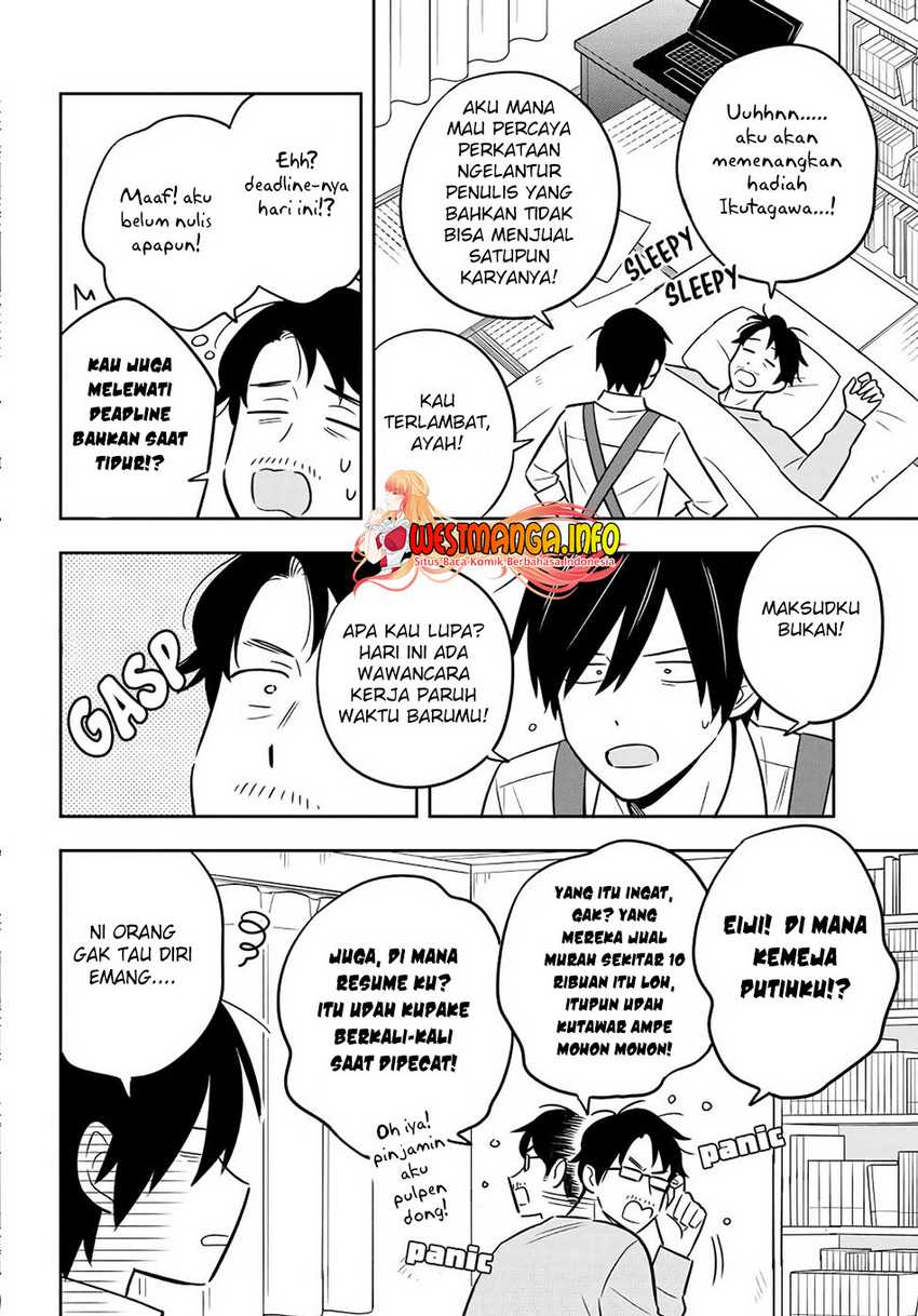 Chapter 1 - halaman 15
