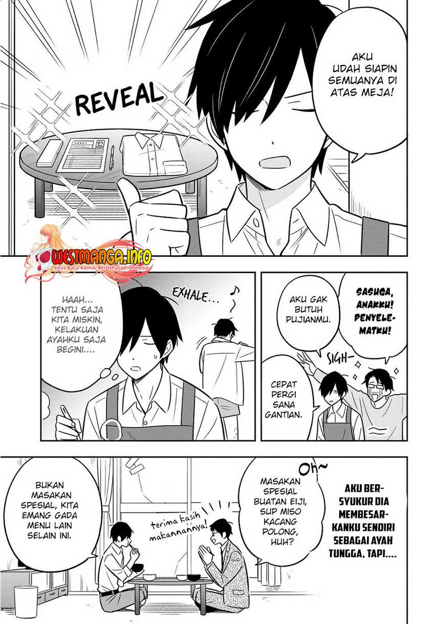 Chapter 1 - halaman 16