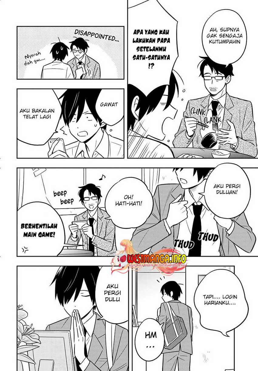 Chapter 1 - halaman 17