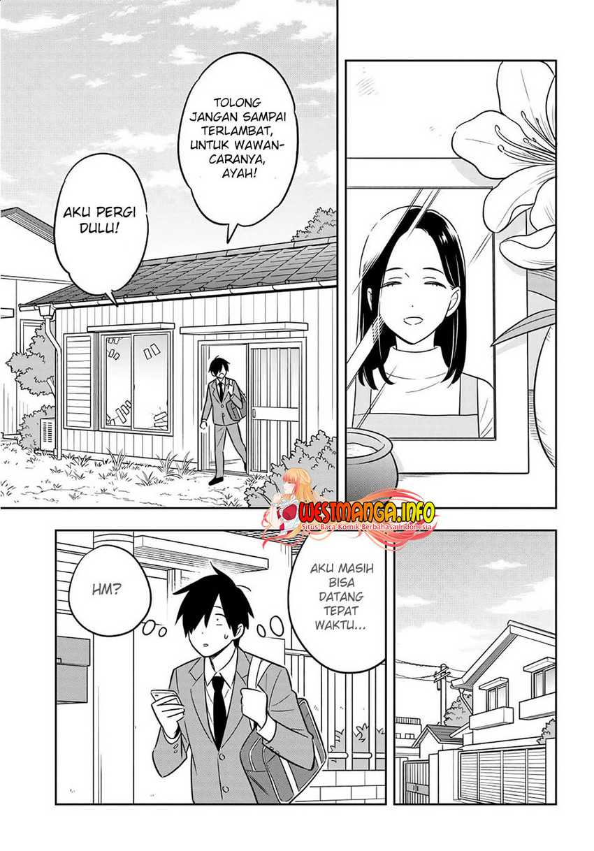Chapter 1 - halaman 18