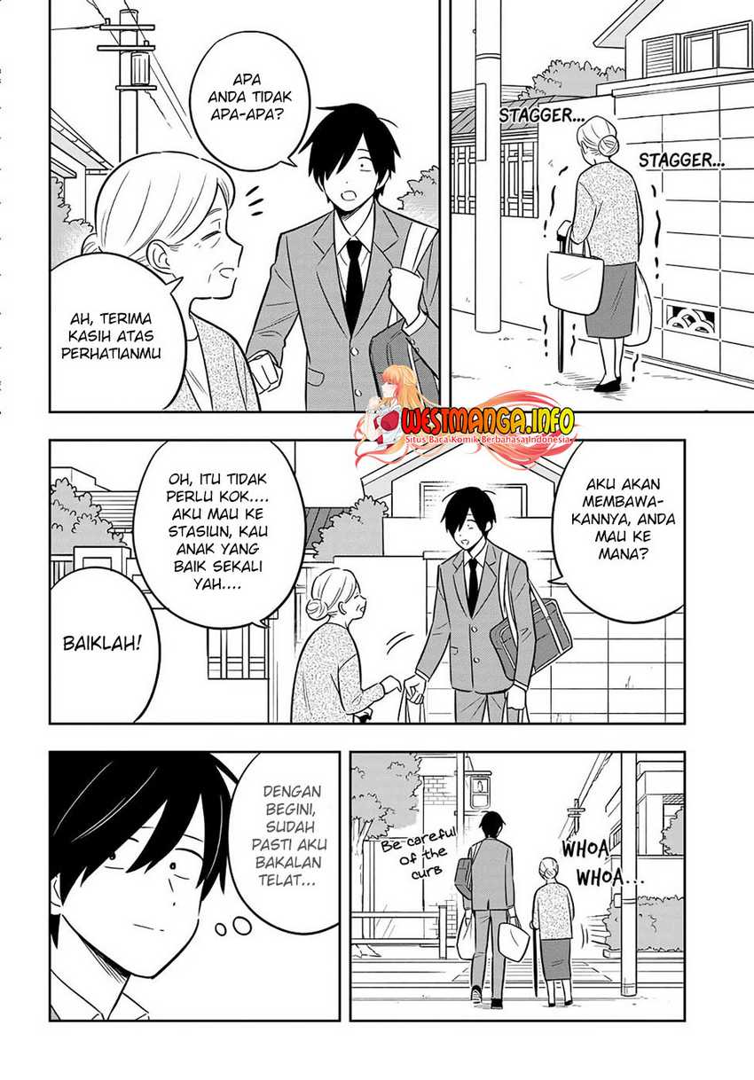Chapter 1 - halaman 19