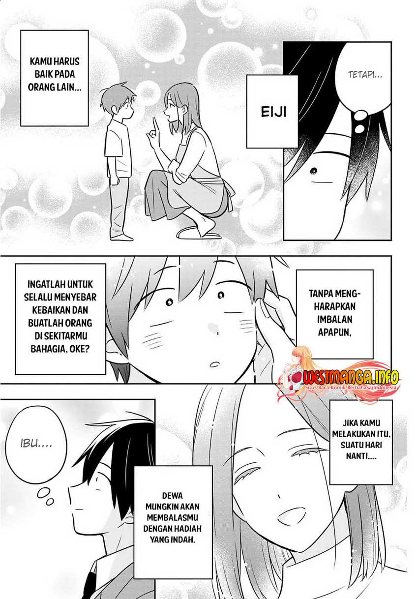 Chapter 1 - halaman 20