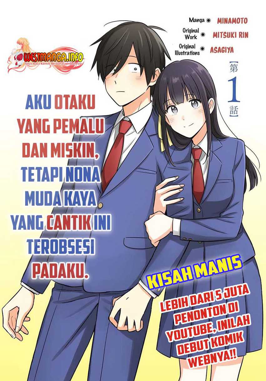 Chapter 1 - halaman 3