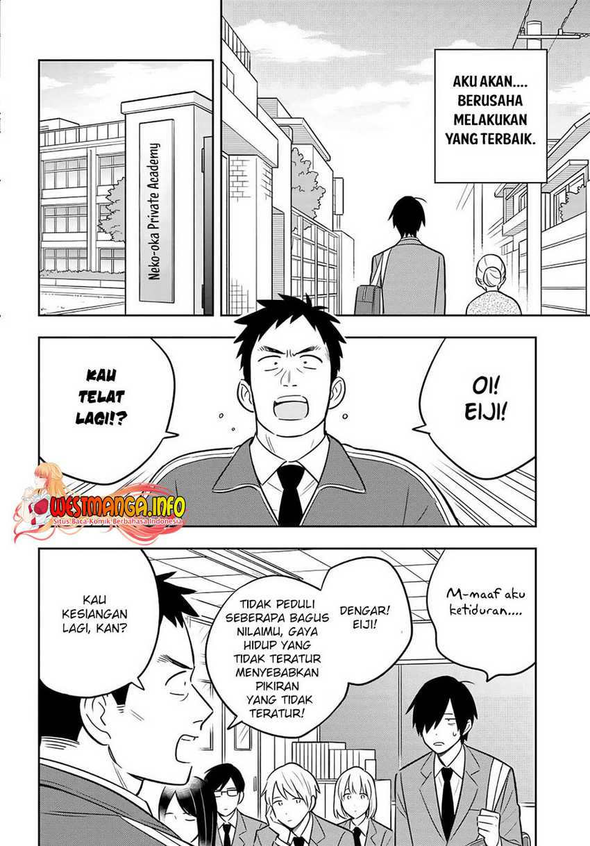 Chapter 1 - halaman 21
