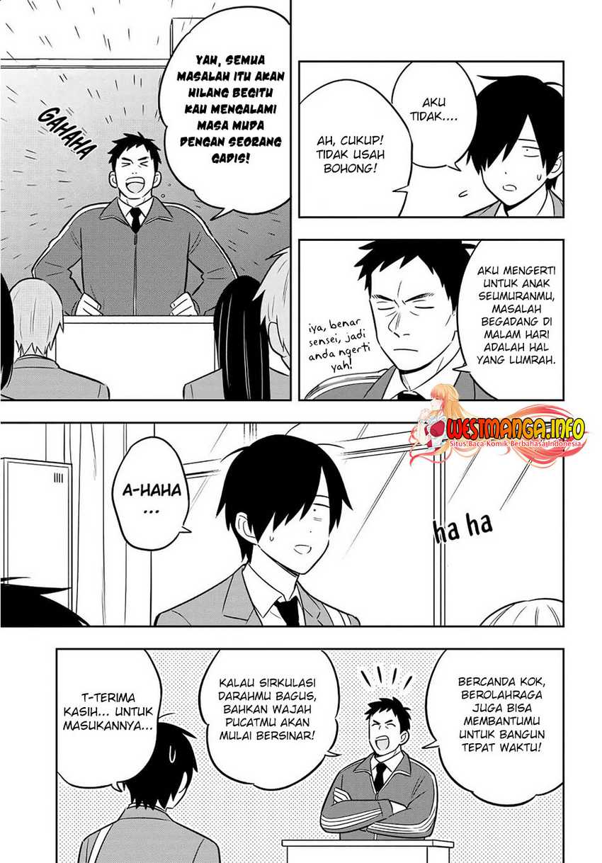 Chapter 1 - halaman 22