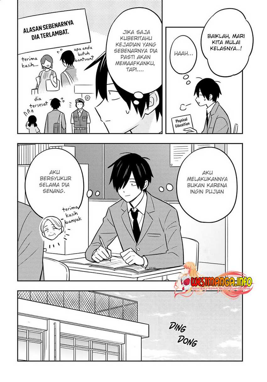Chapter 1 - halaman 23