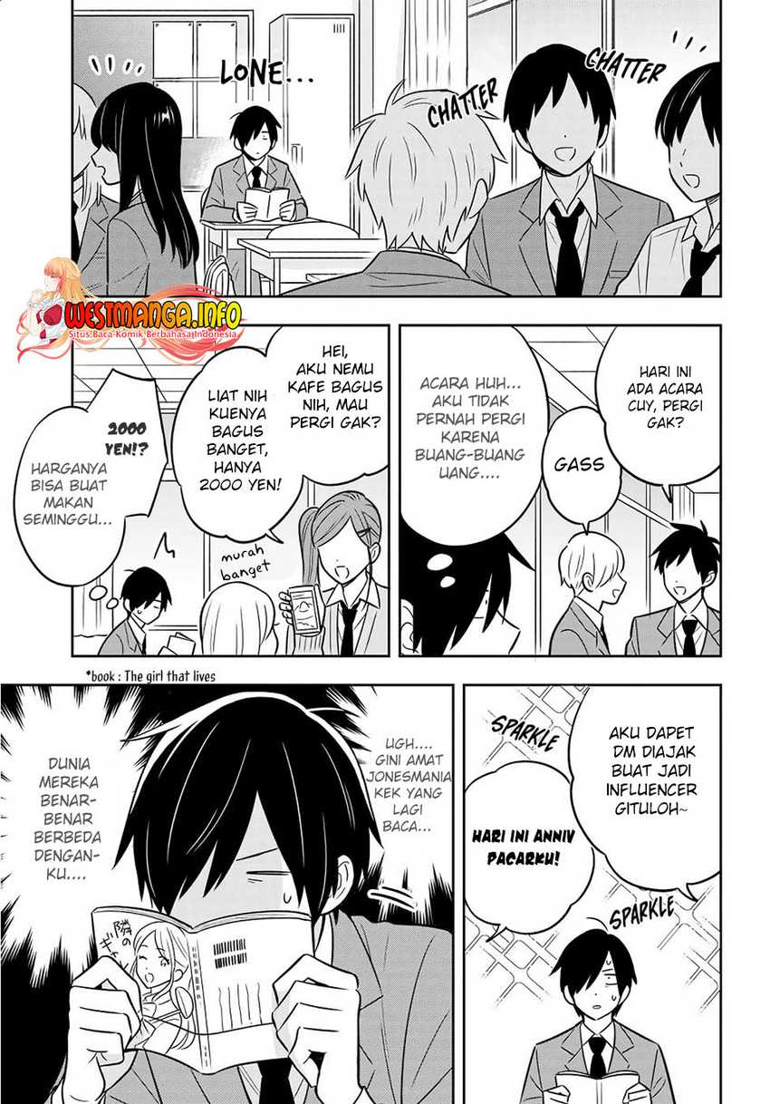 Chapter 1 - halaman 24