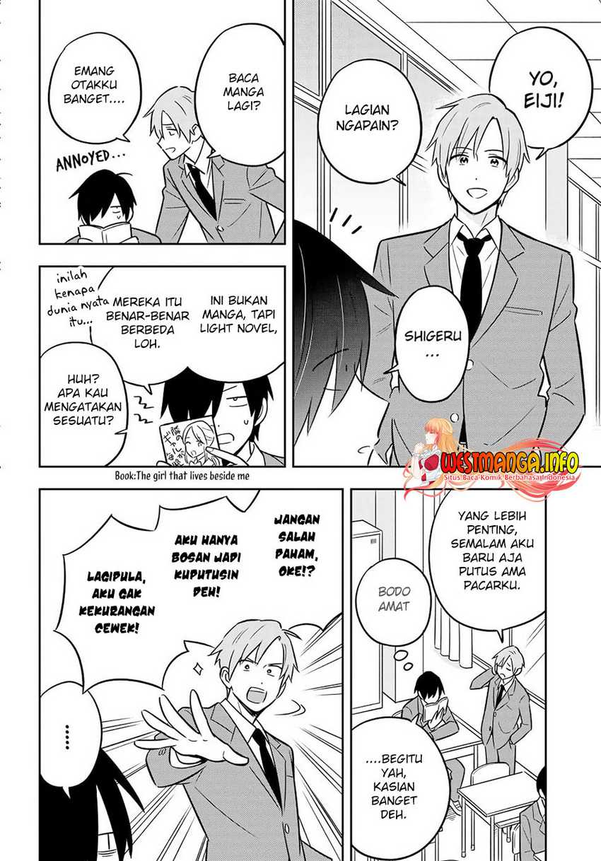 Chapter 1 - halaman 25