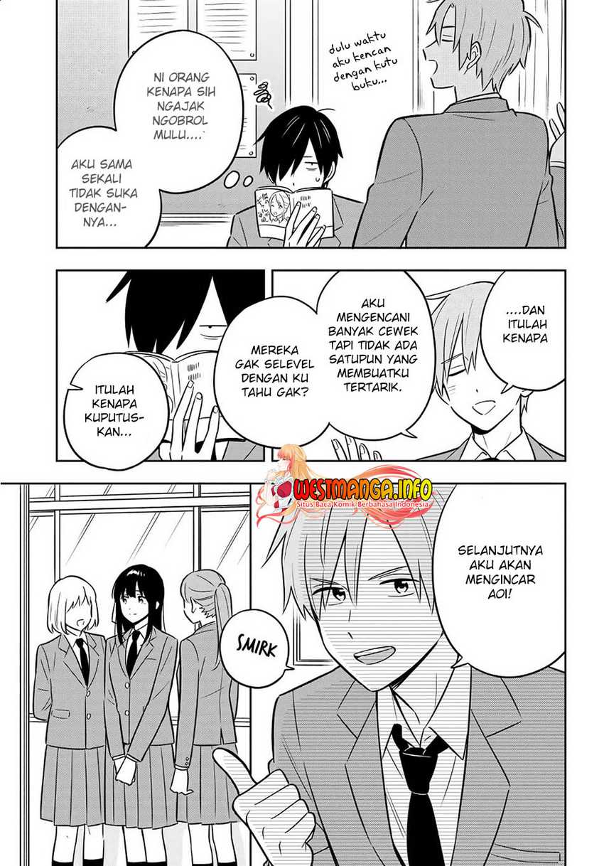 Chapter 1 - halaman 26