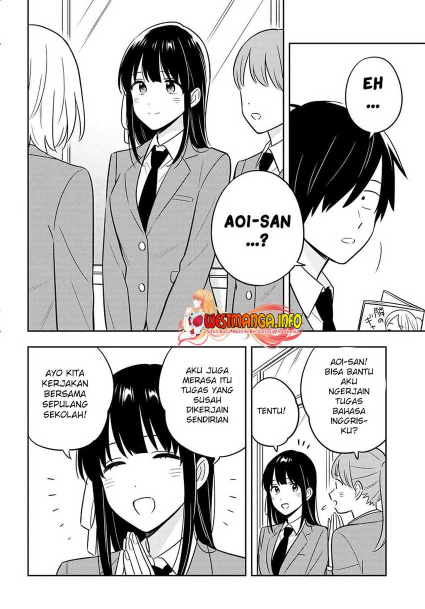 Chapter 1 - halaman 27