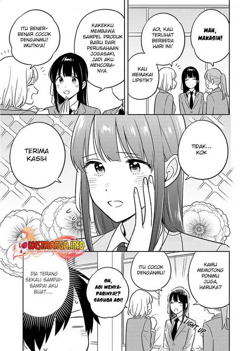 Chapter 1 - halaman 28