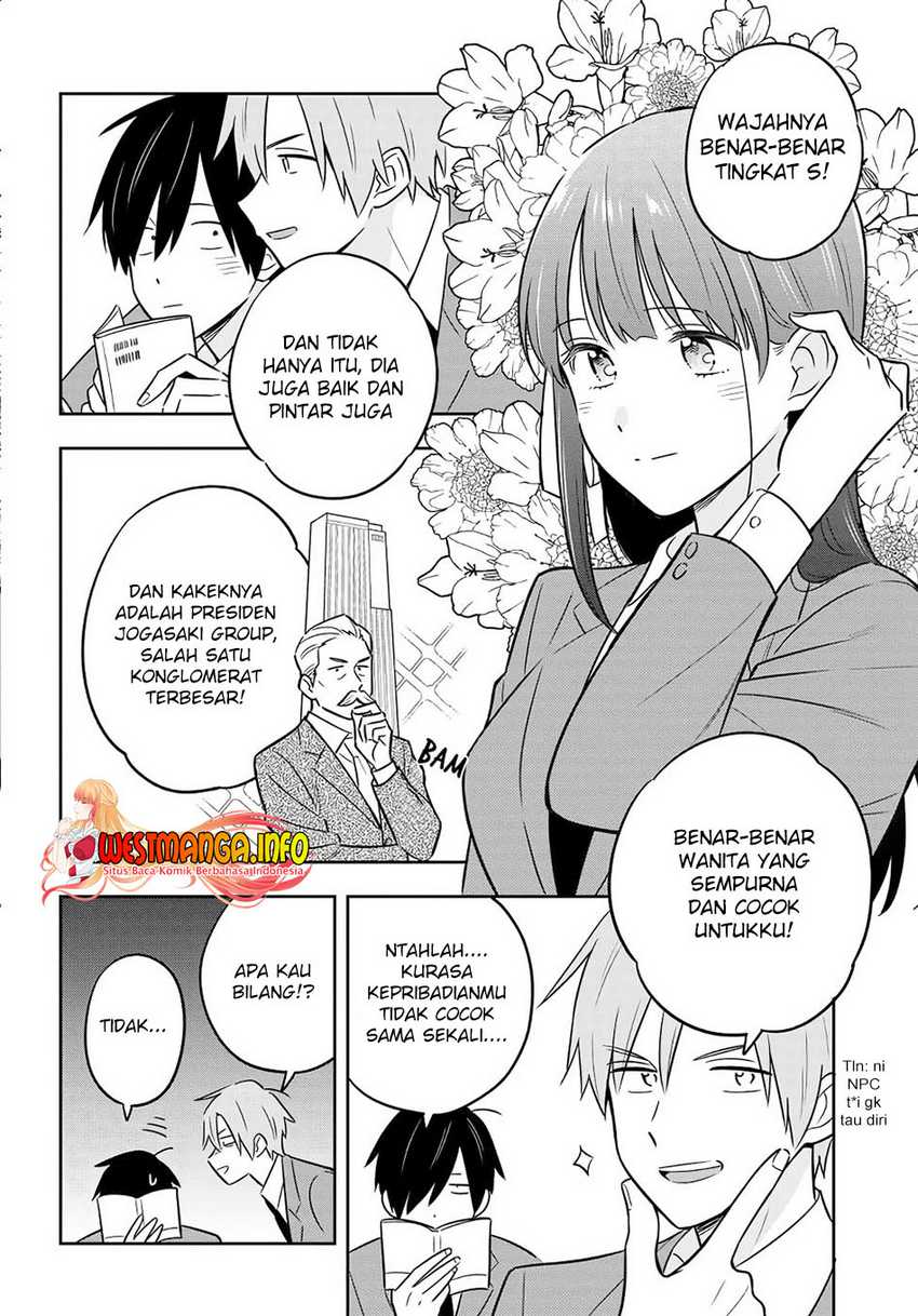 Chapter 1 - halaman 29