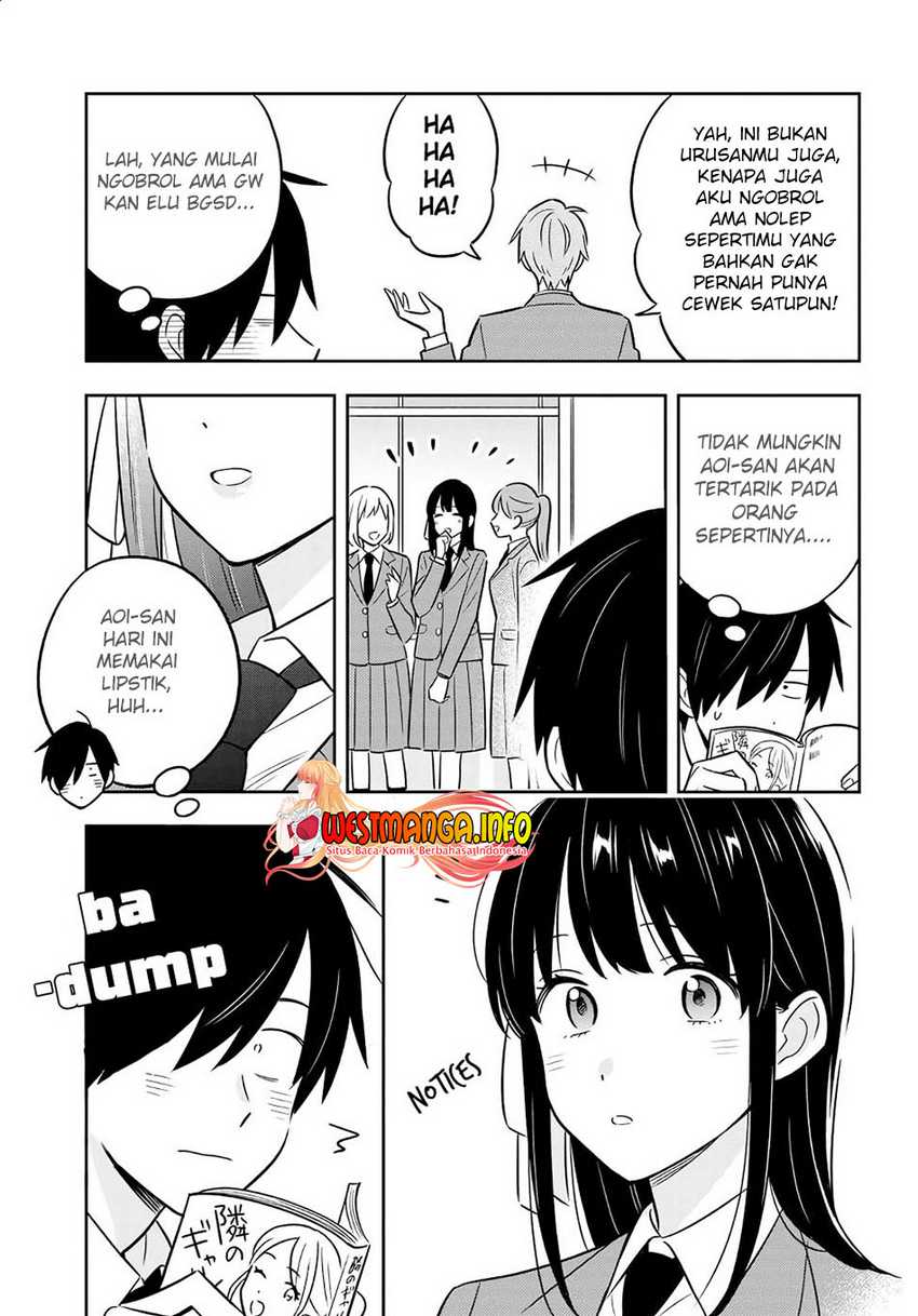 Chapter 1 - halaman 30