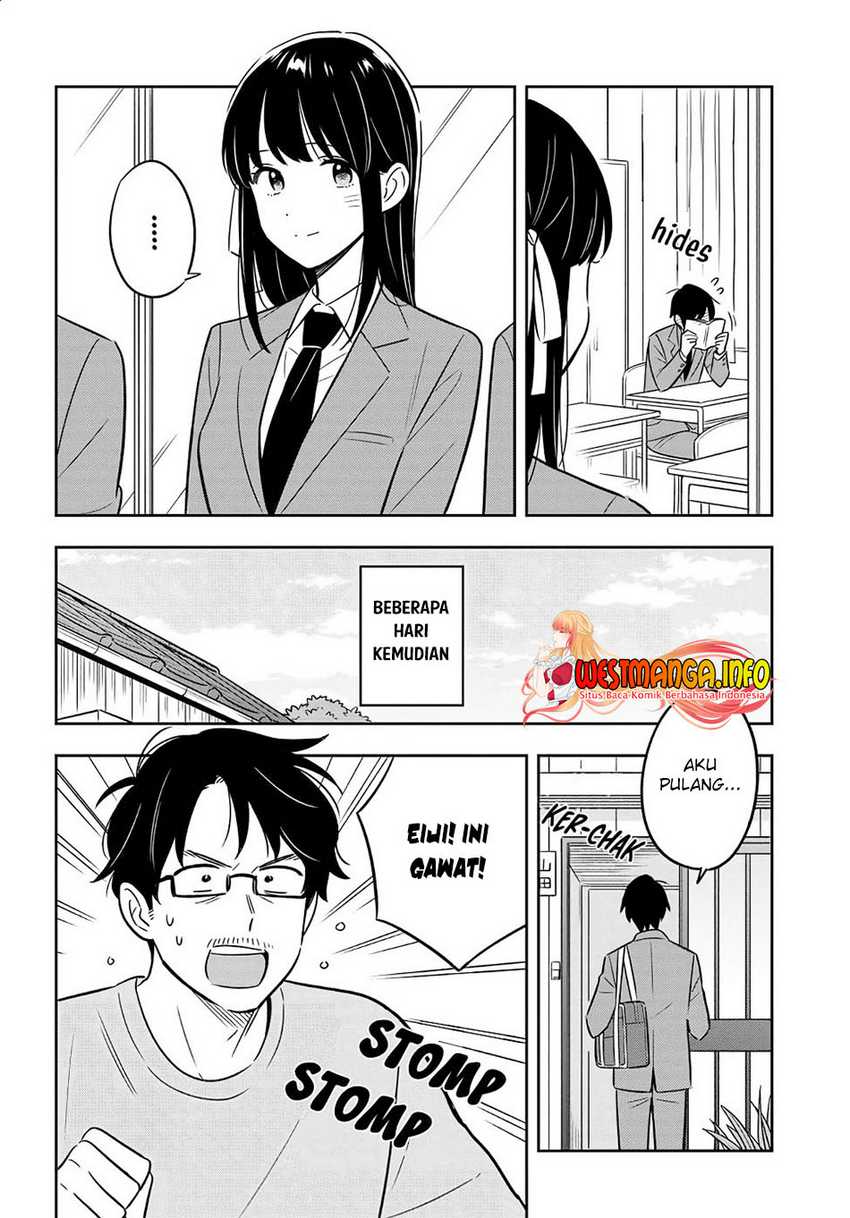 Chapter 1 - halaman 31