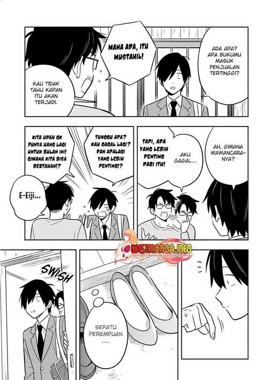 Chapter 1 - halaman 32