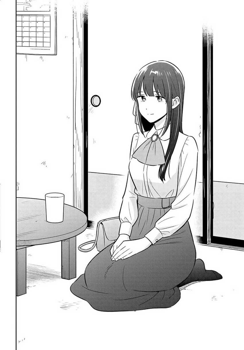 Chapter 1 - halaman 34