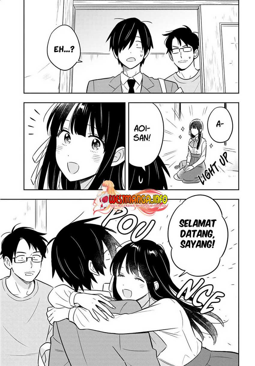 Chapter 1 - halaman 35