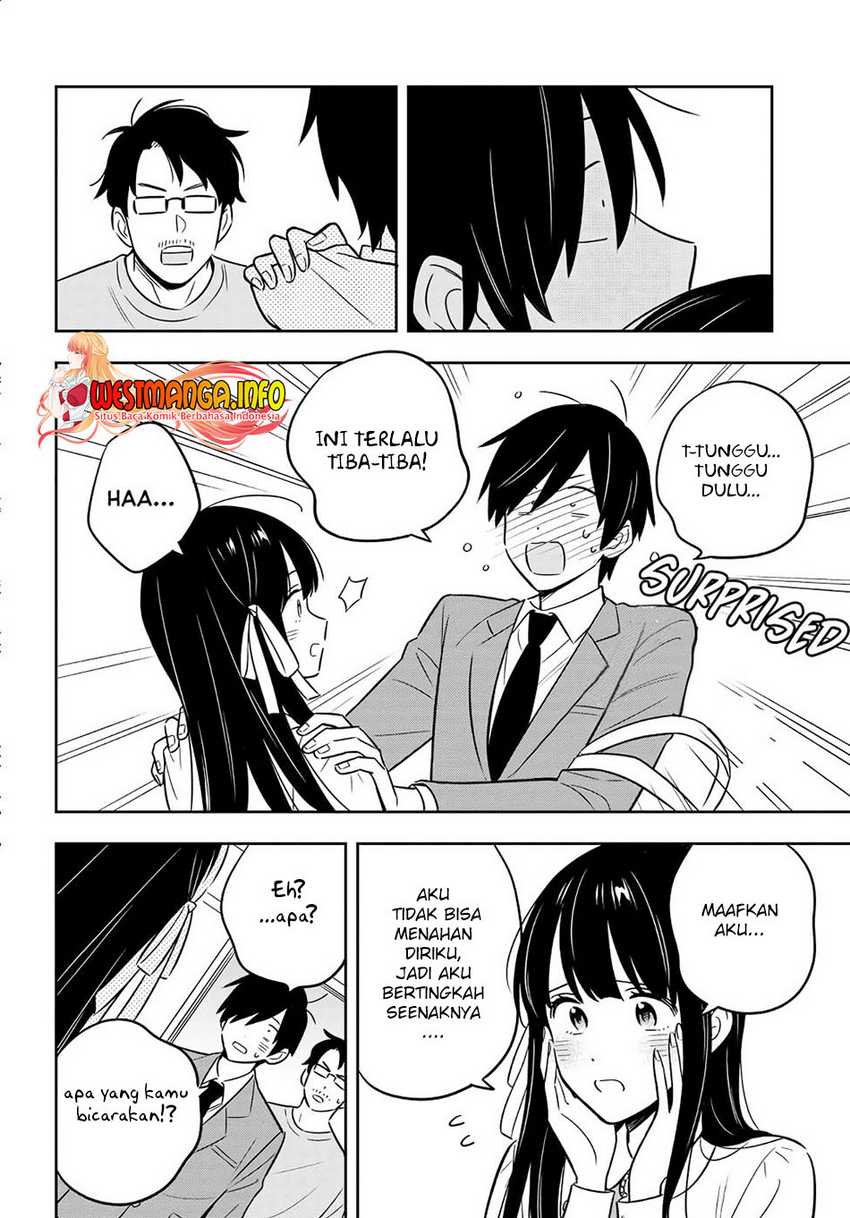 Chapter 1 - halaman 36