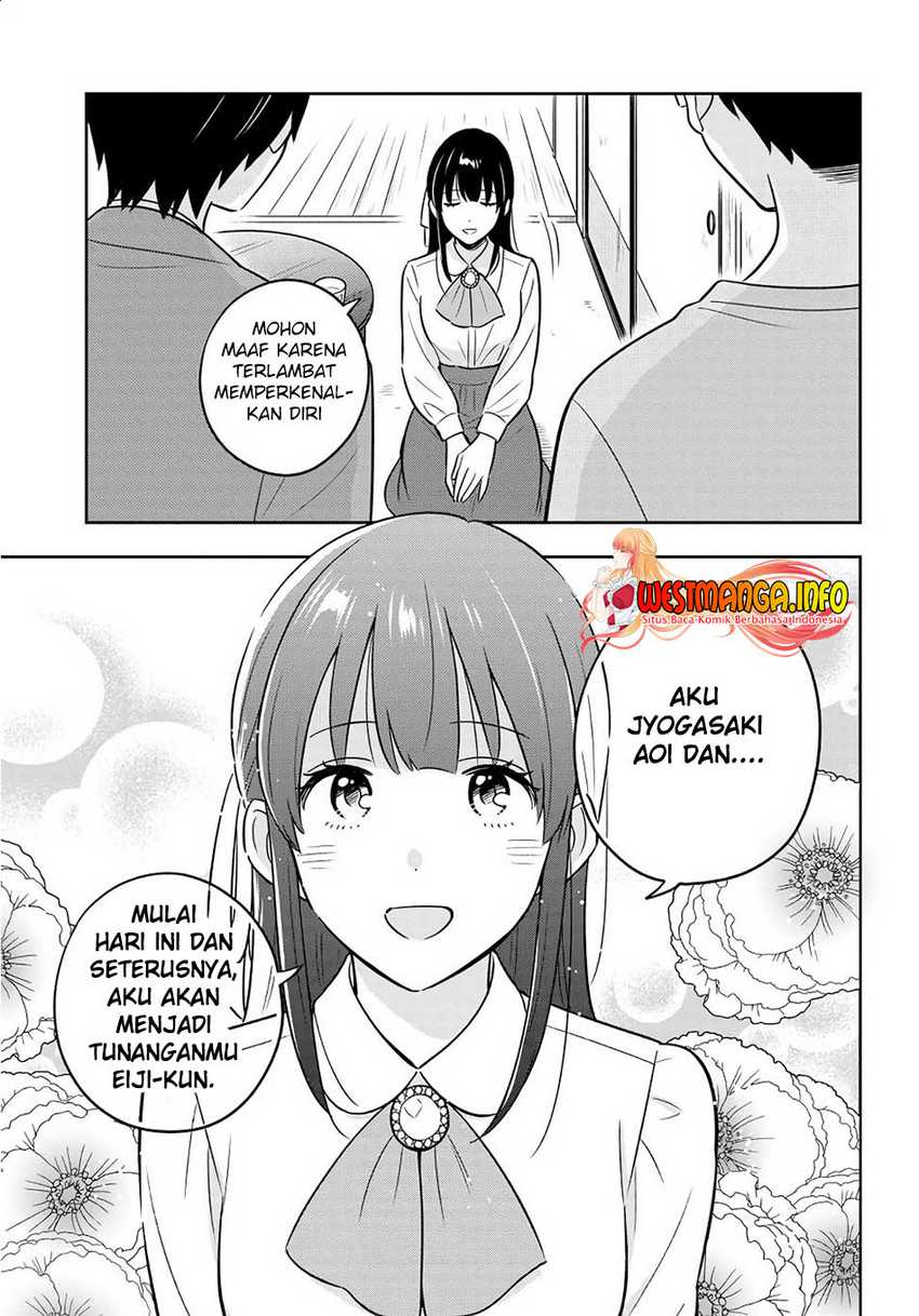 Chapter 1 - halaman 37