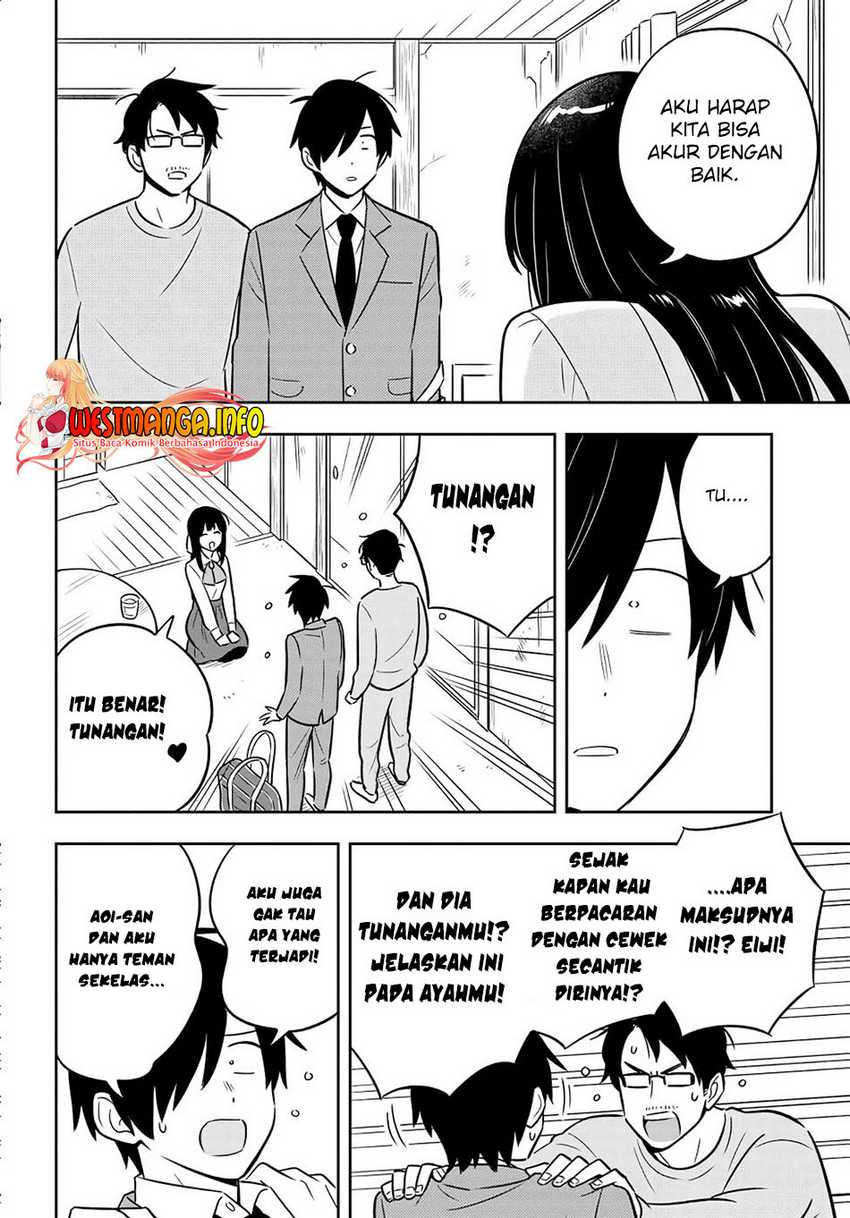 Chapter 1 - halaman 38