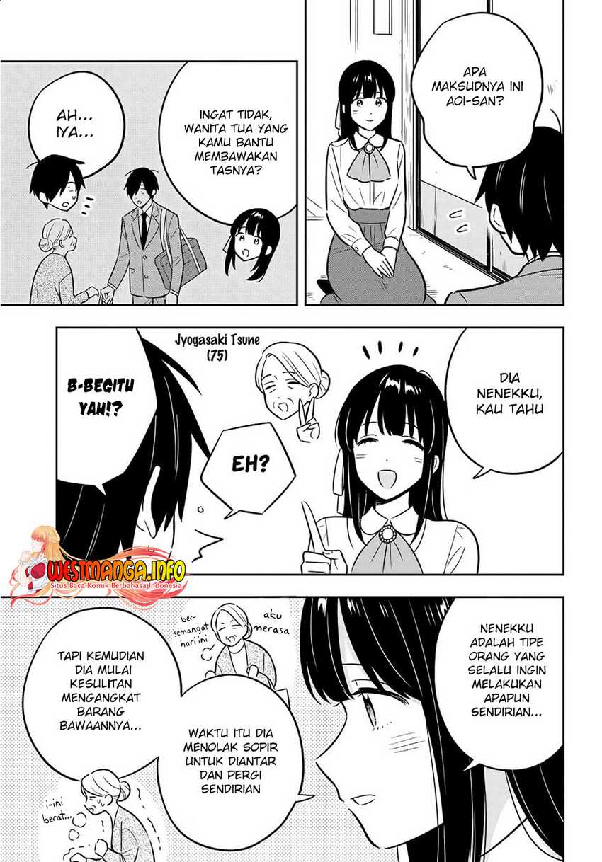 Chapter 1 - halaman 39