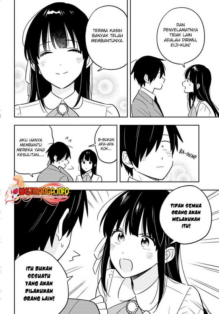 Chapter 1 - halaman 40