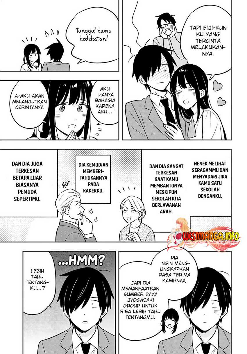 Chapter 1 - halaman 41