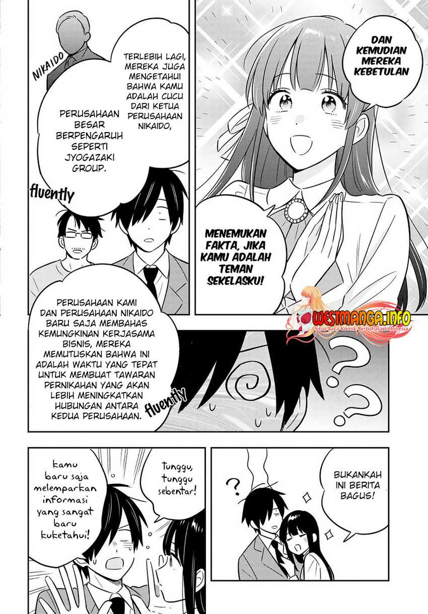 Chapter 1 - halaman 42