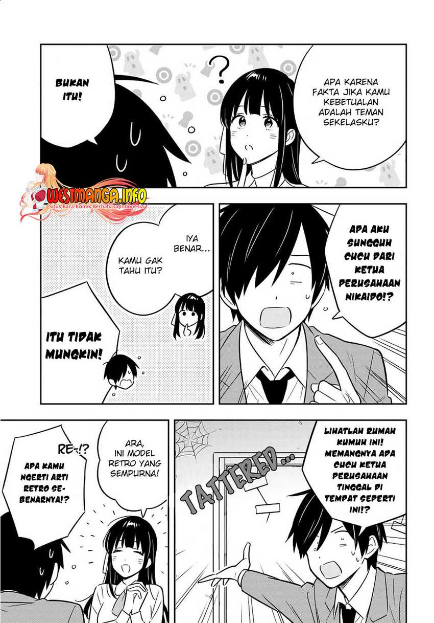 Chapter 1 - halaman 43