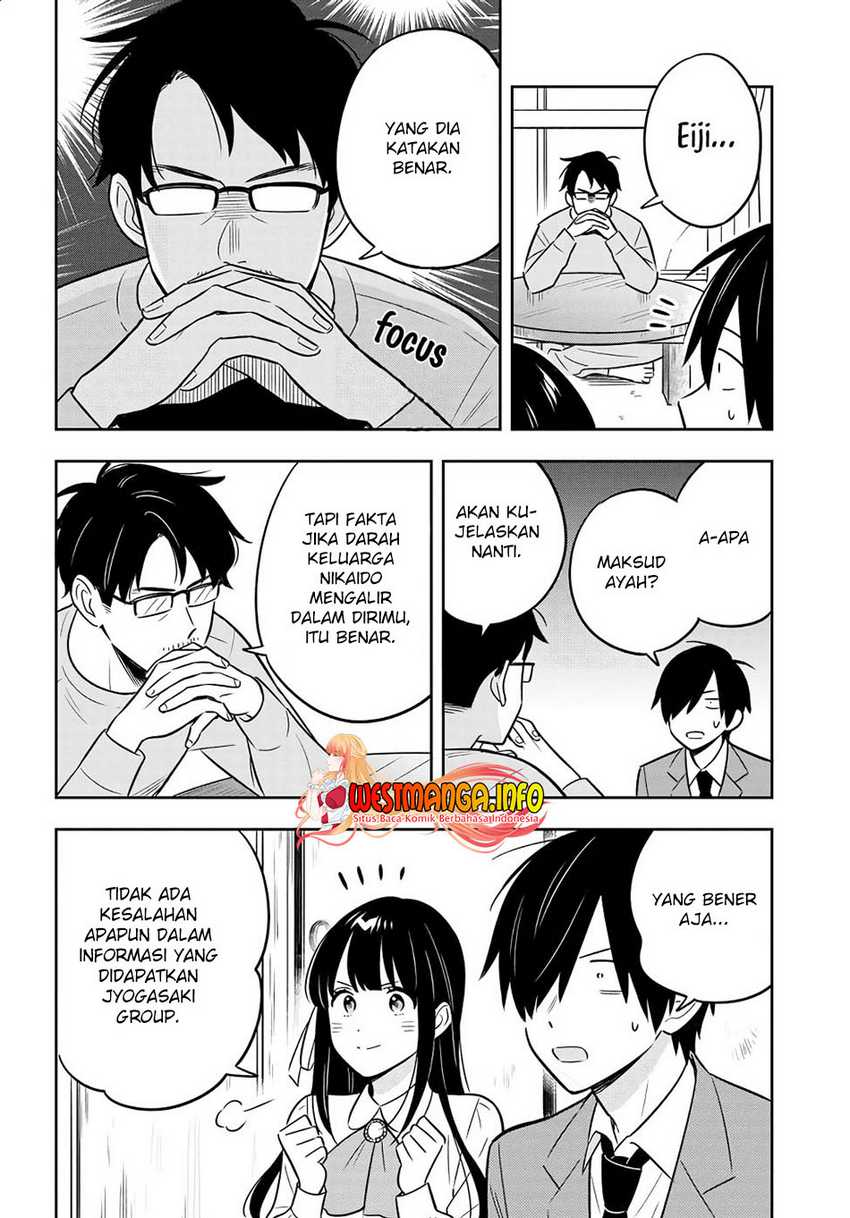 Chapter 1 - halaman 44