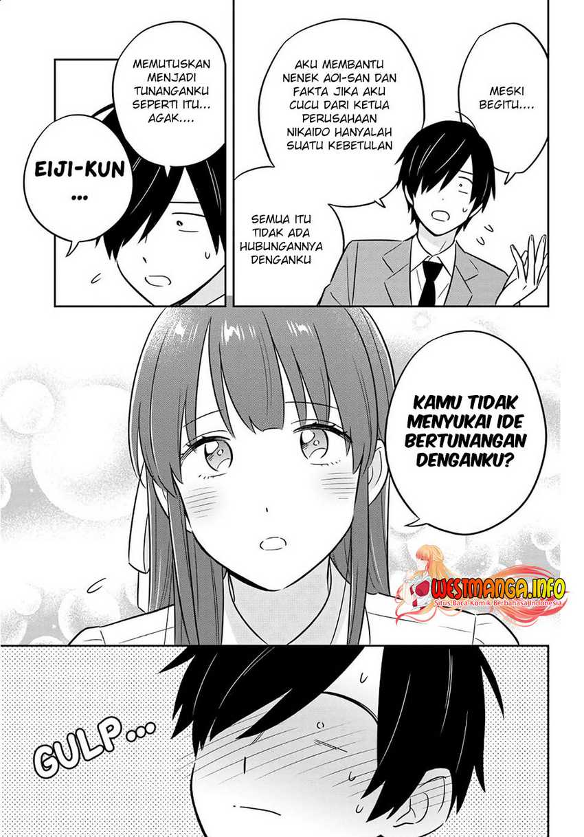 Chapter 1 - halaman 45