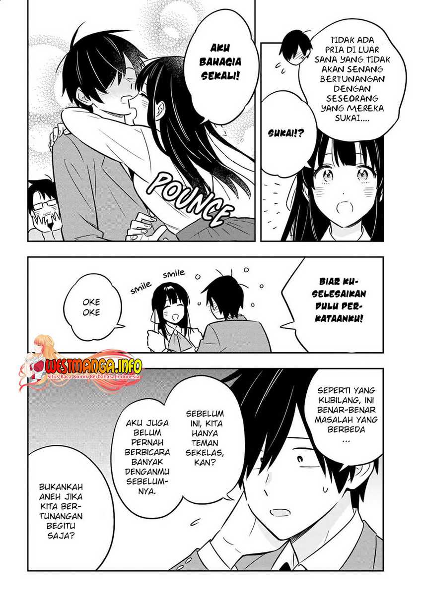 Chapter 1 - halaman 46