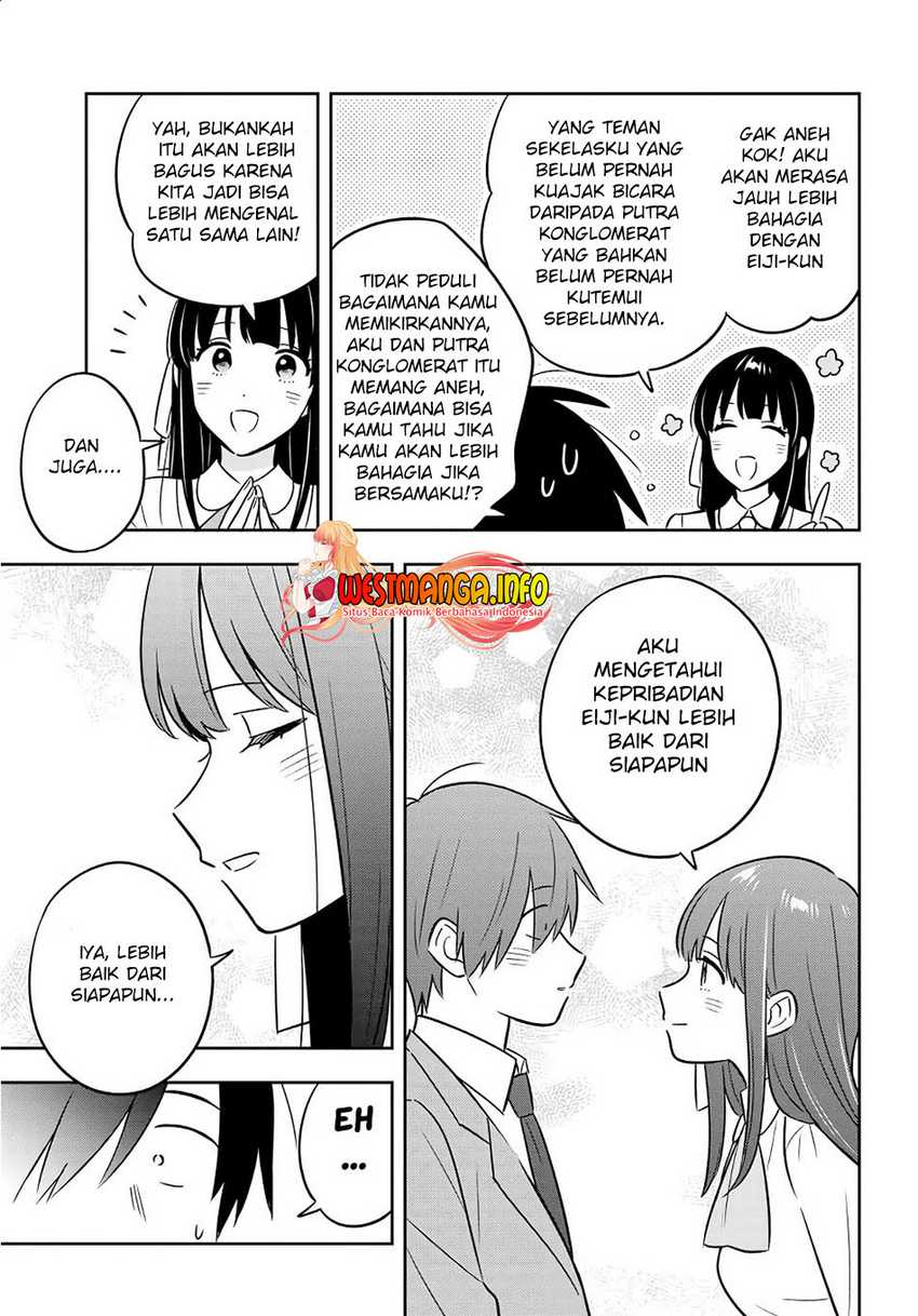 Chapter 1 - halaman 47