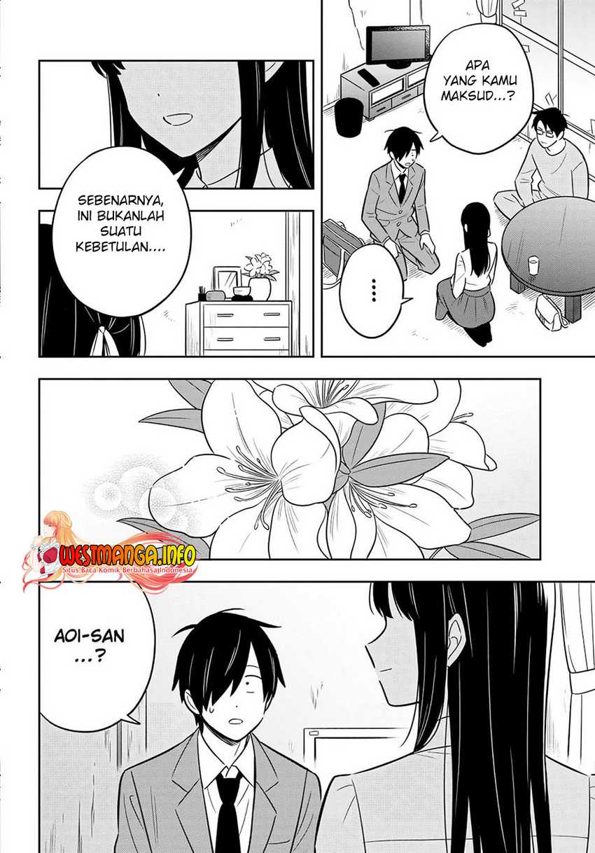 Chapter 1 - halaman 48