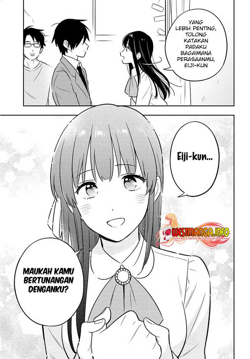 Chapter 1 - halaman 49