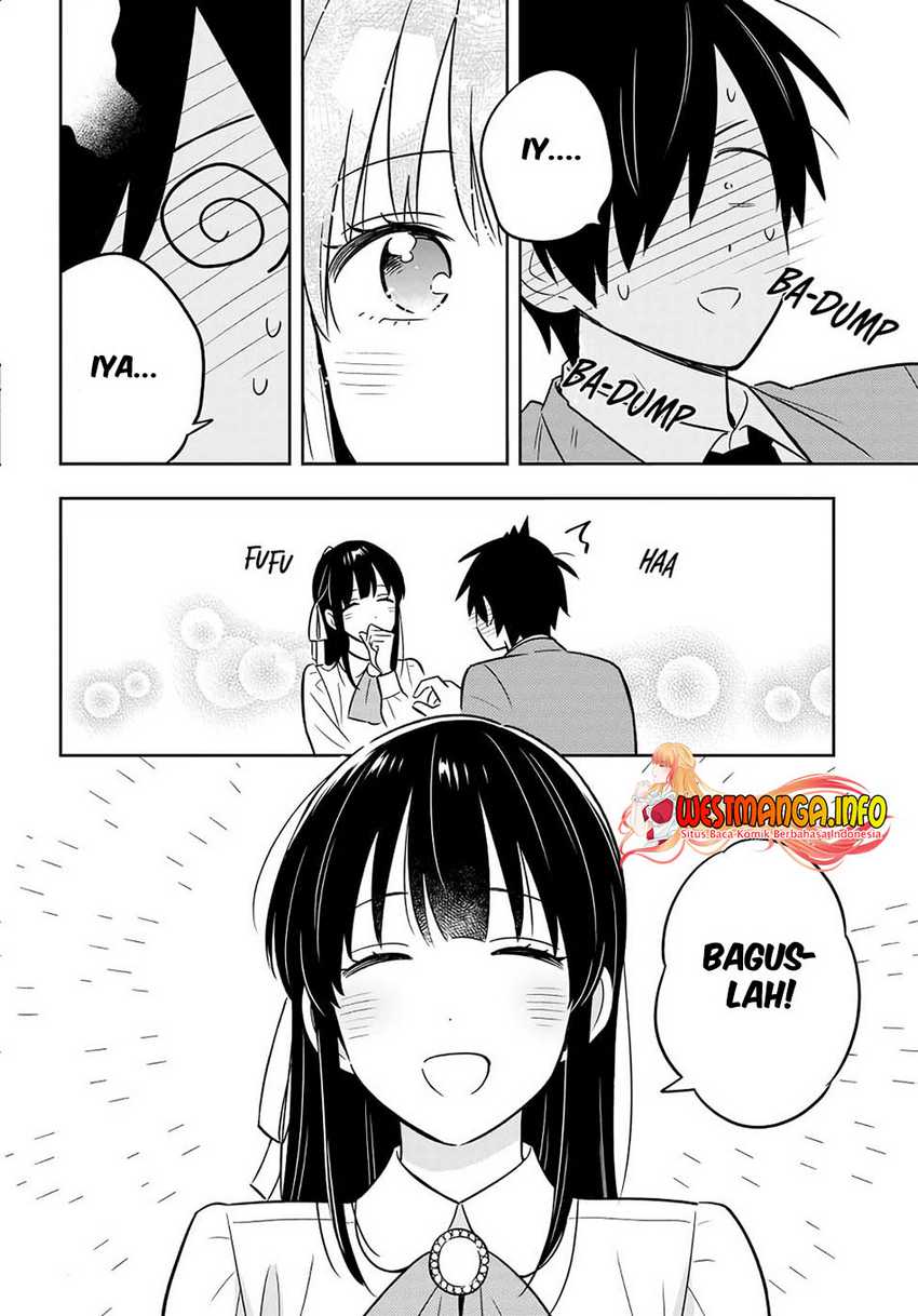 Chapter 1 - halaman 50