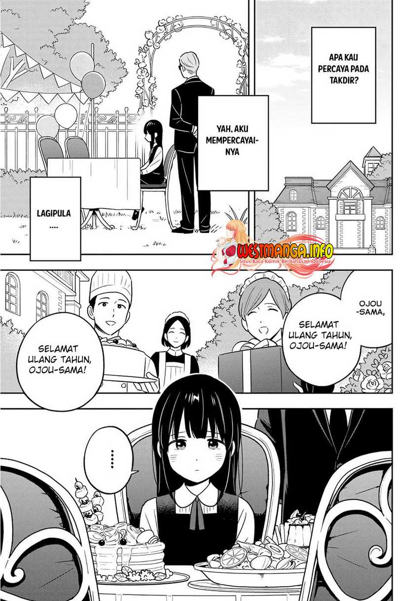 Chapter 1 - halaman 6