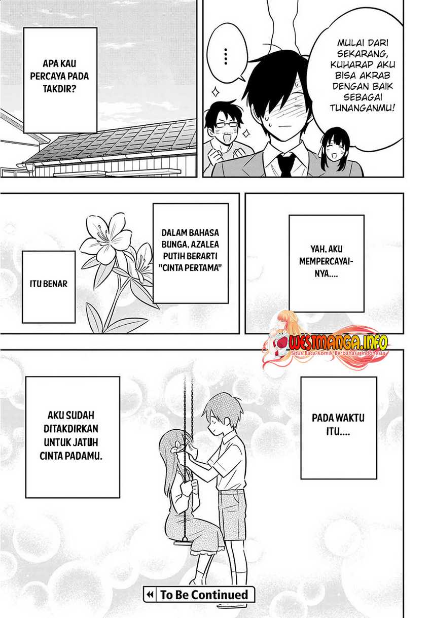 Chapter 1 - halaman 51